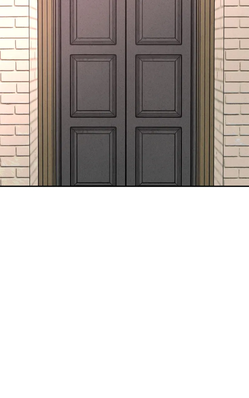 Read The Shell chapter 30 image 1 on Lezhin
