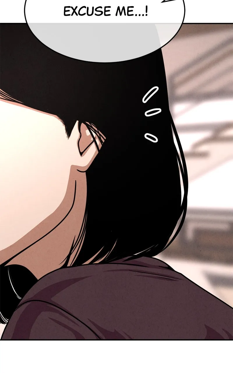Read The Shell chapter 30 image 100 on Lezhin