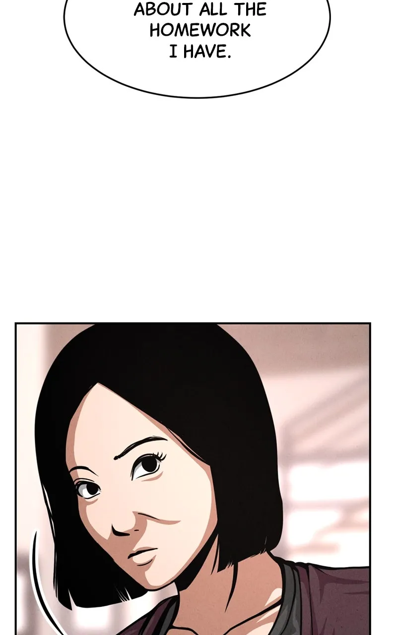 Read The Shell chapter 30 image 102 on Lezhin