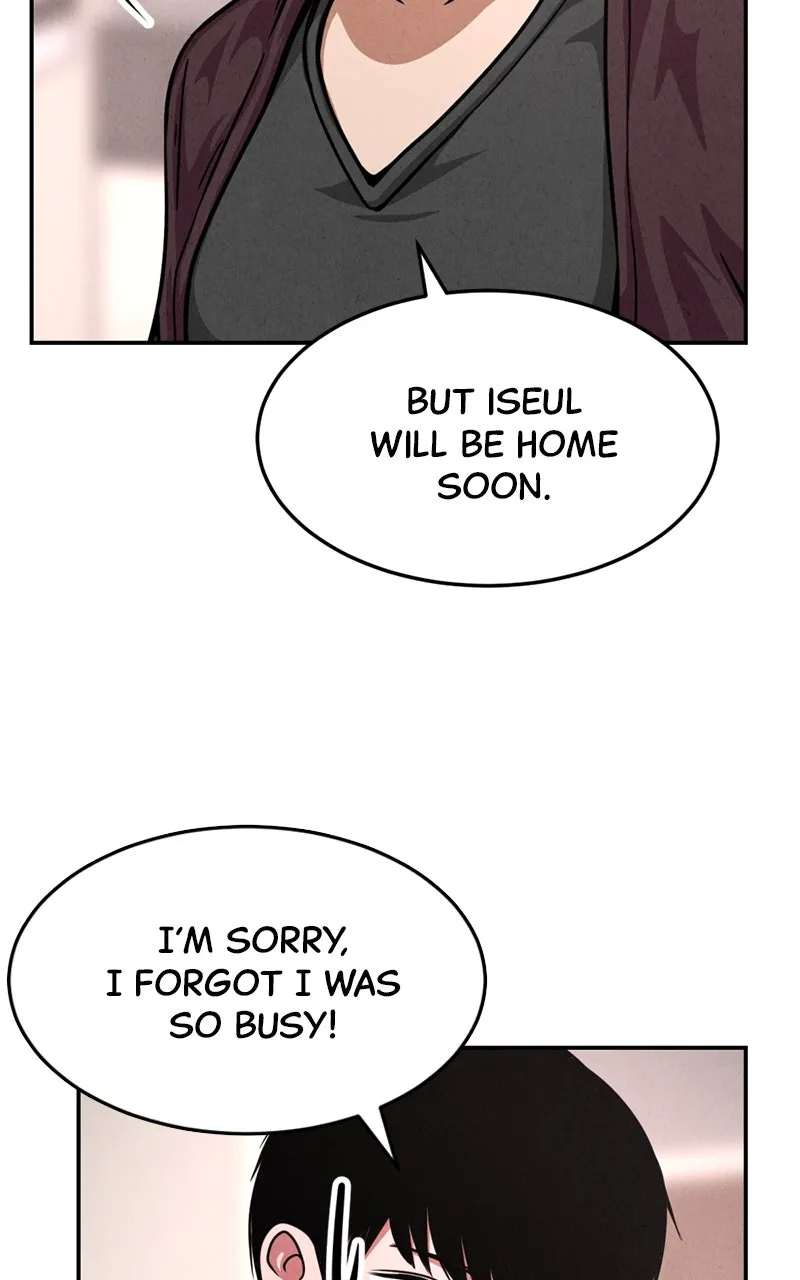 Read The Shell chapter 30 image 103 on Lezhin