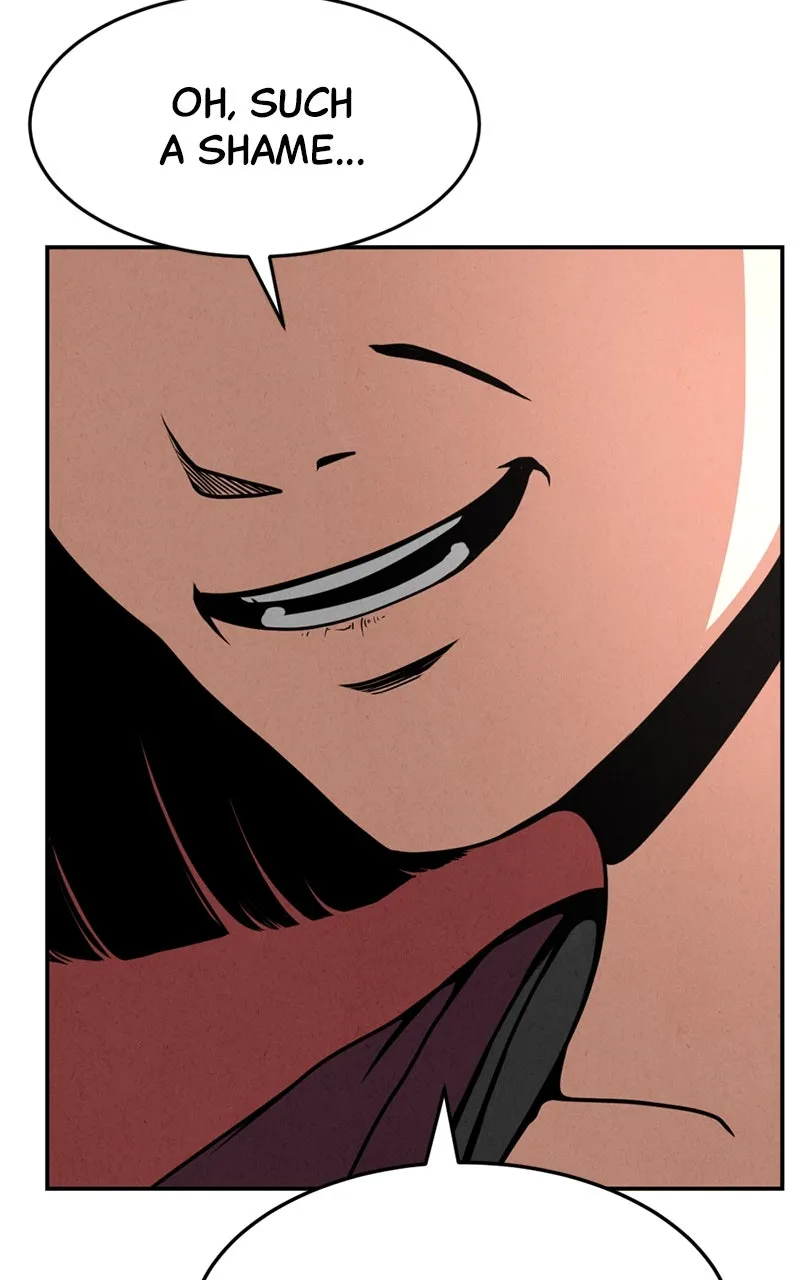 Read The Shell chapter 30 image 105 on Lezhin