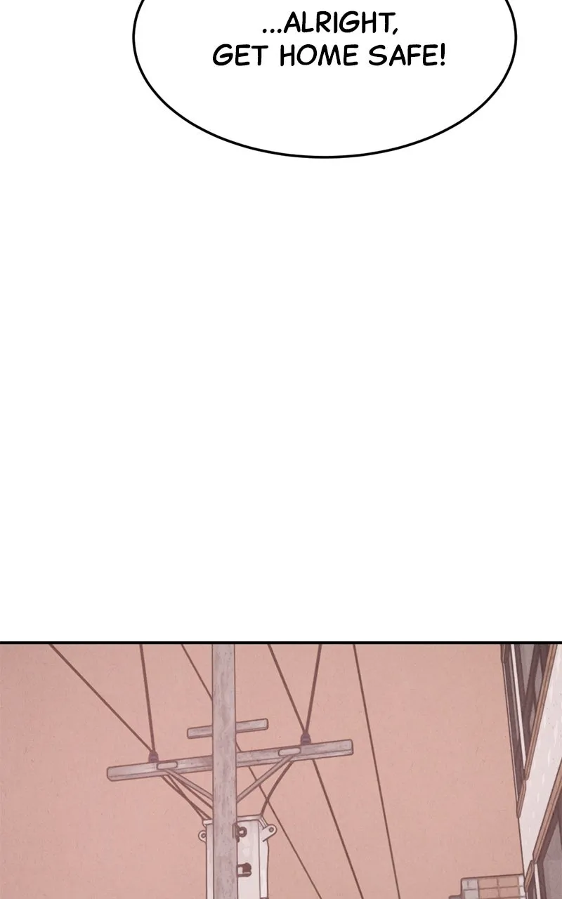 Read The Shell chapter 30 image 106 on Lezhin