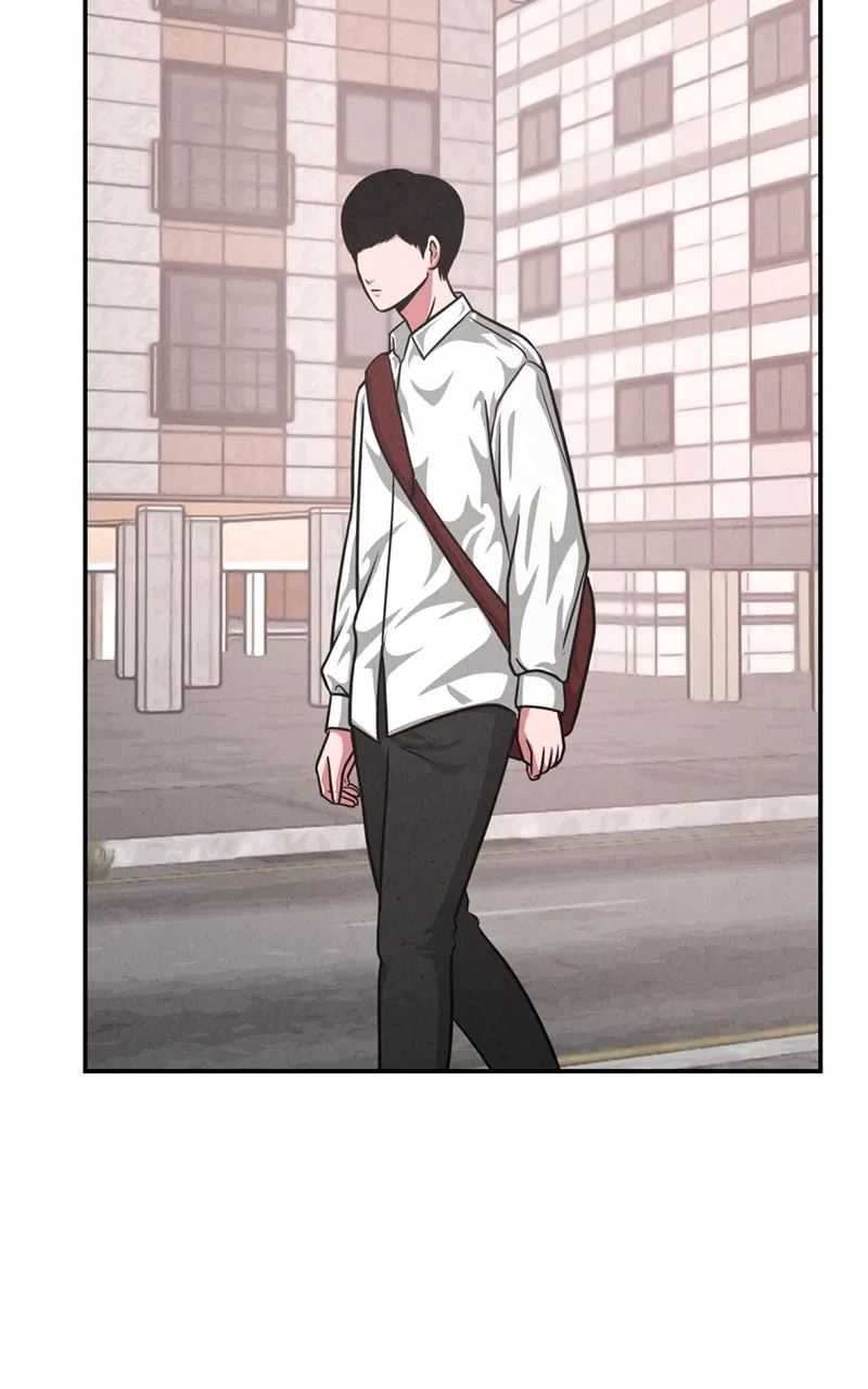Read The Shell chapter 30 image 108 on Lezhin