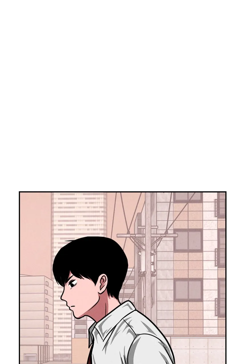 Read The Shell chapter 30 image 109 on Lezhin