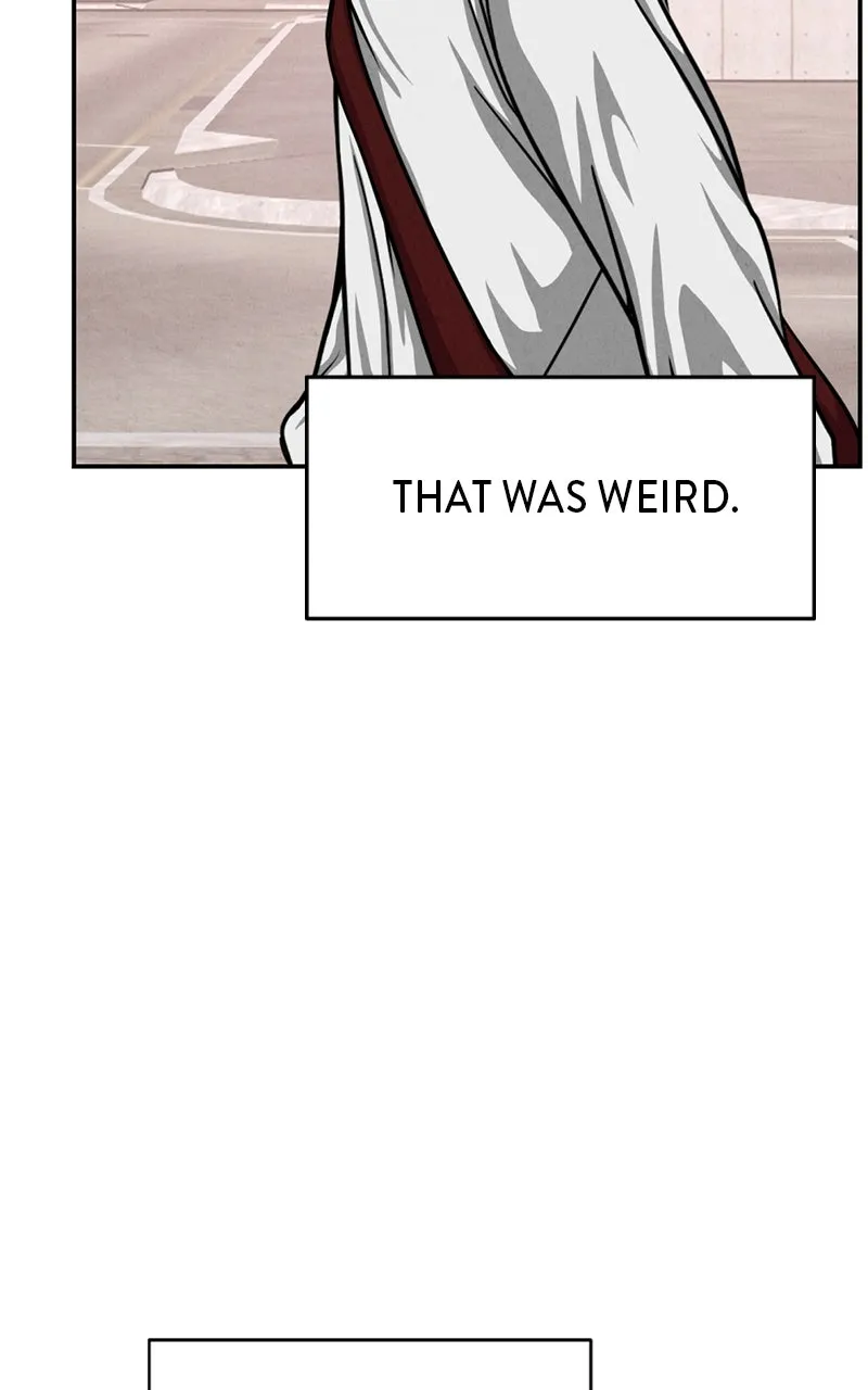 Read The Shell chapter 30 image 110 on Lezhin