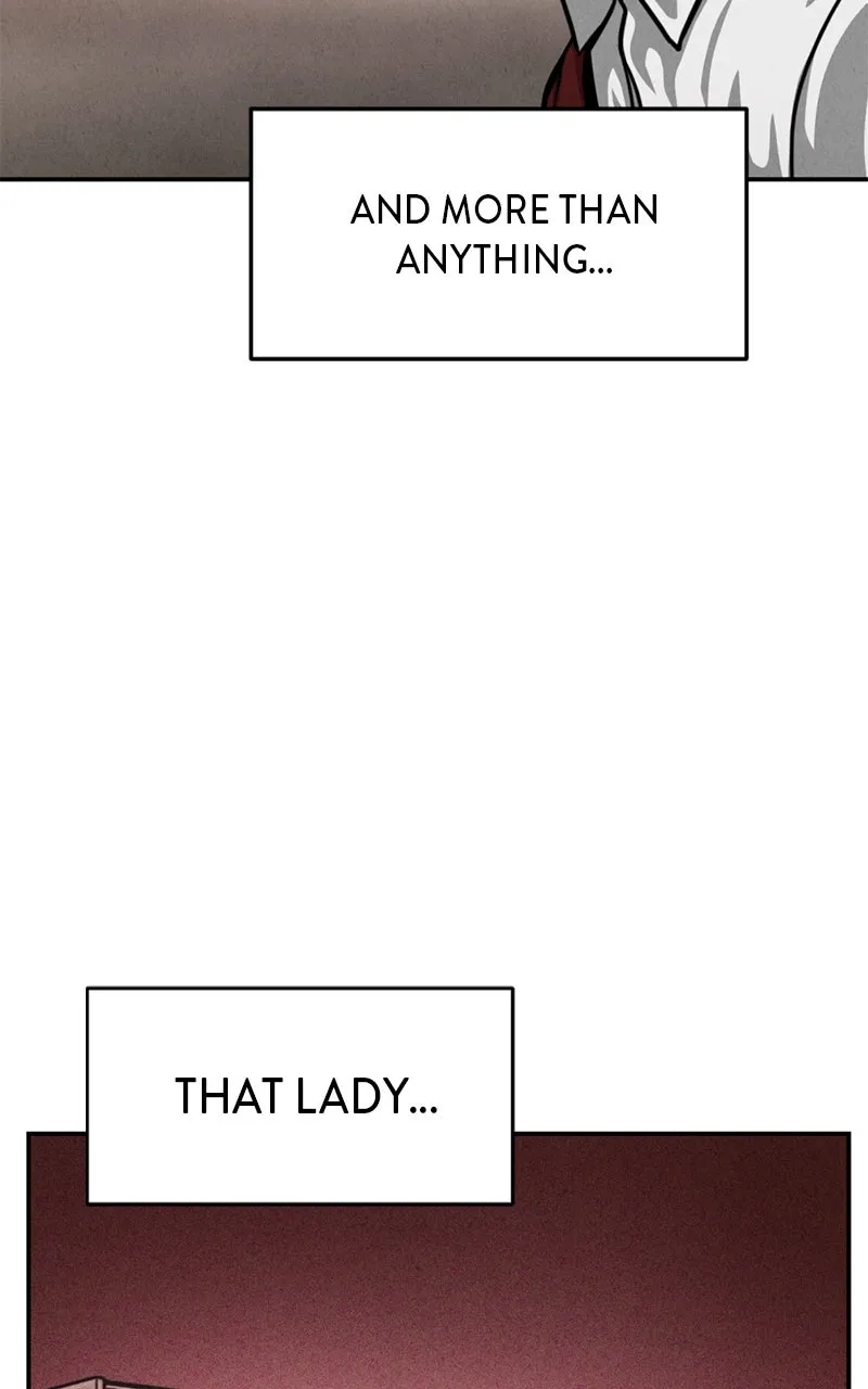 Read The Shell chapter 30 image 112 on Lezhin