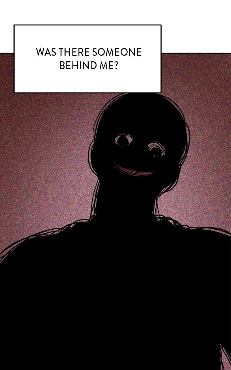 Read The Shell chapter 30 image 114 on Lezhin