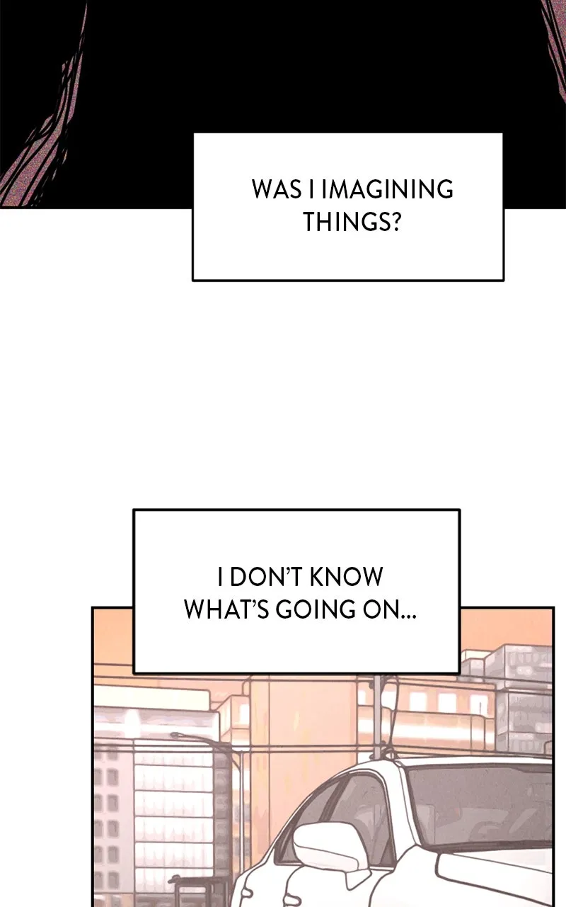 Read The Shell chapter 30 image 115 on Lezhin