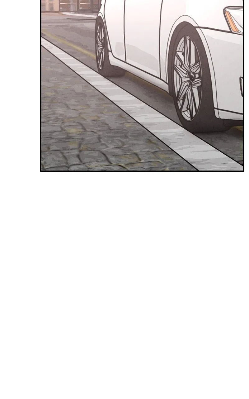 Read The Shell chapter 30 image 116 on Lezhin