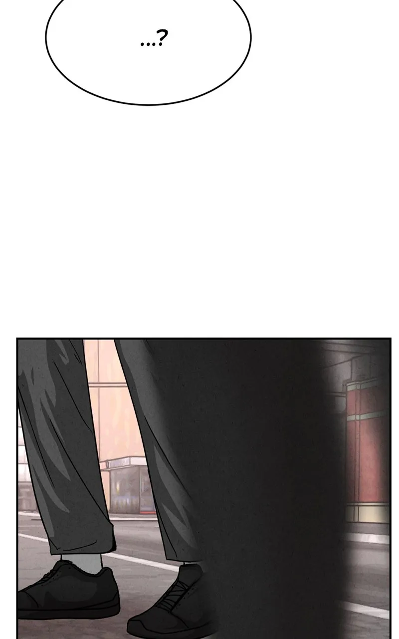 Read The Shell chapter 30 image 118 on Lezhin
