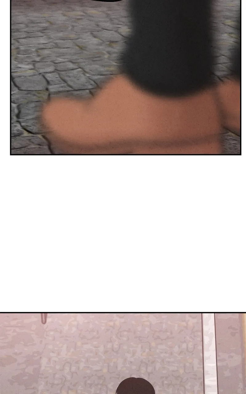 Read The Shell chapter 30 image 119 on Lezhin
