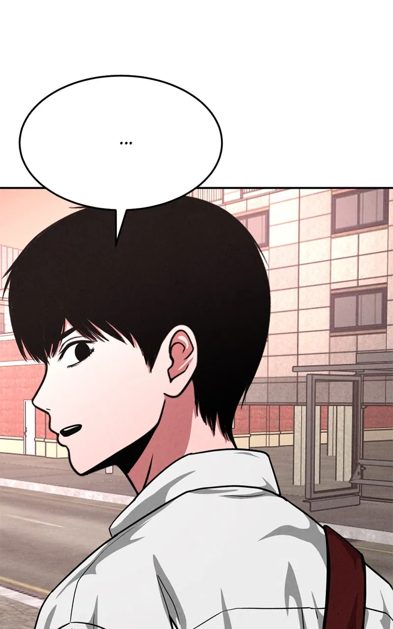 Read The Shell chapter 30 image 122 on Lezhin