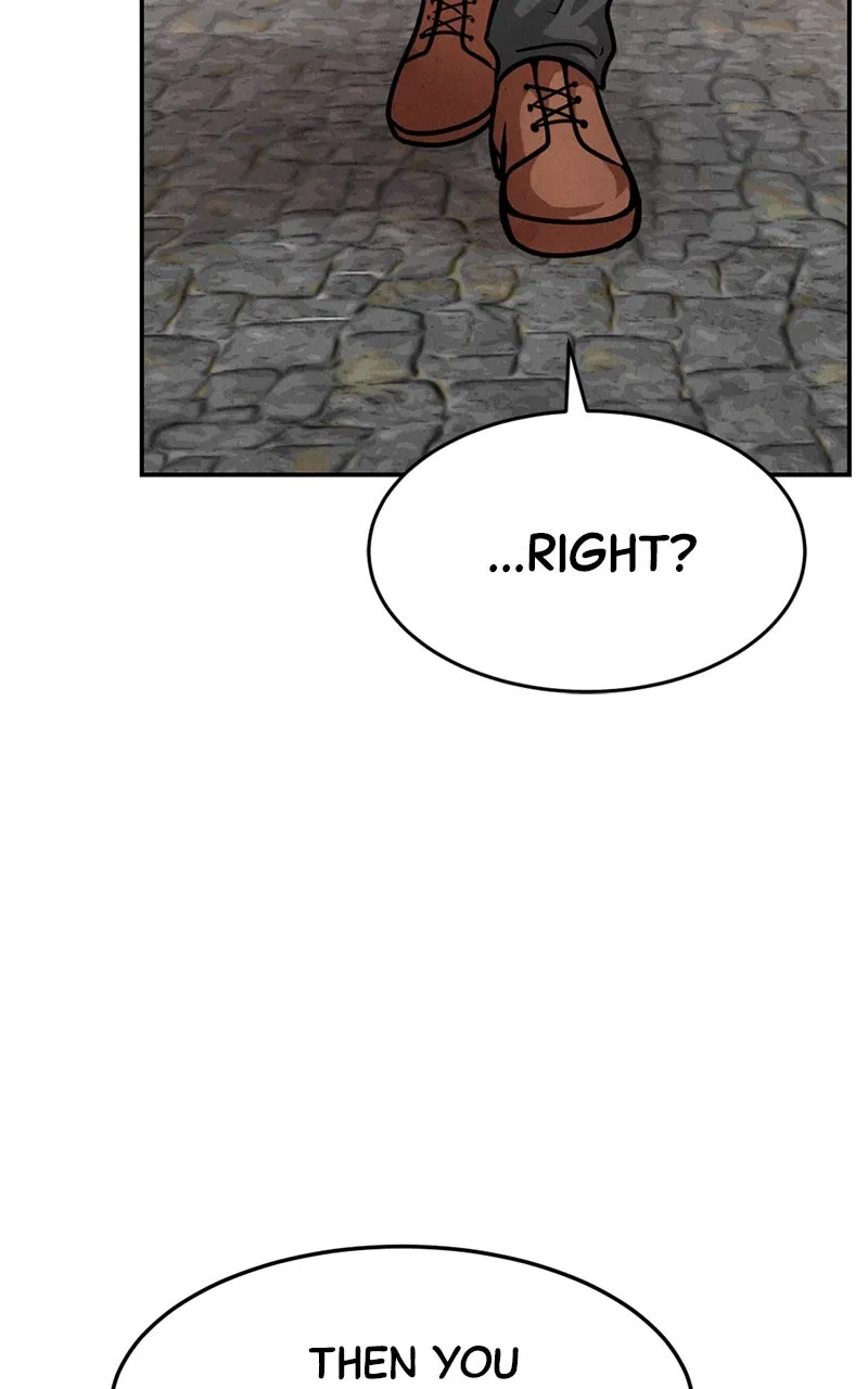 Read The Shell chapter 30 image 124 on Lezhin