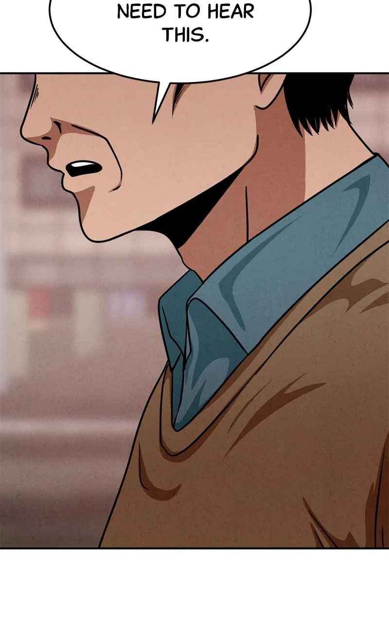 Read The Shell chapter 30 image 125 on Lezhin