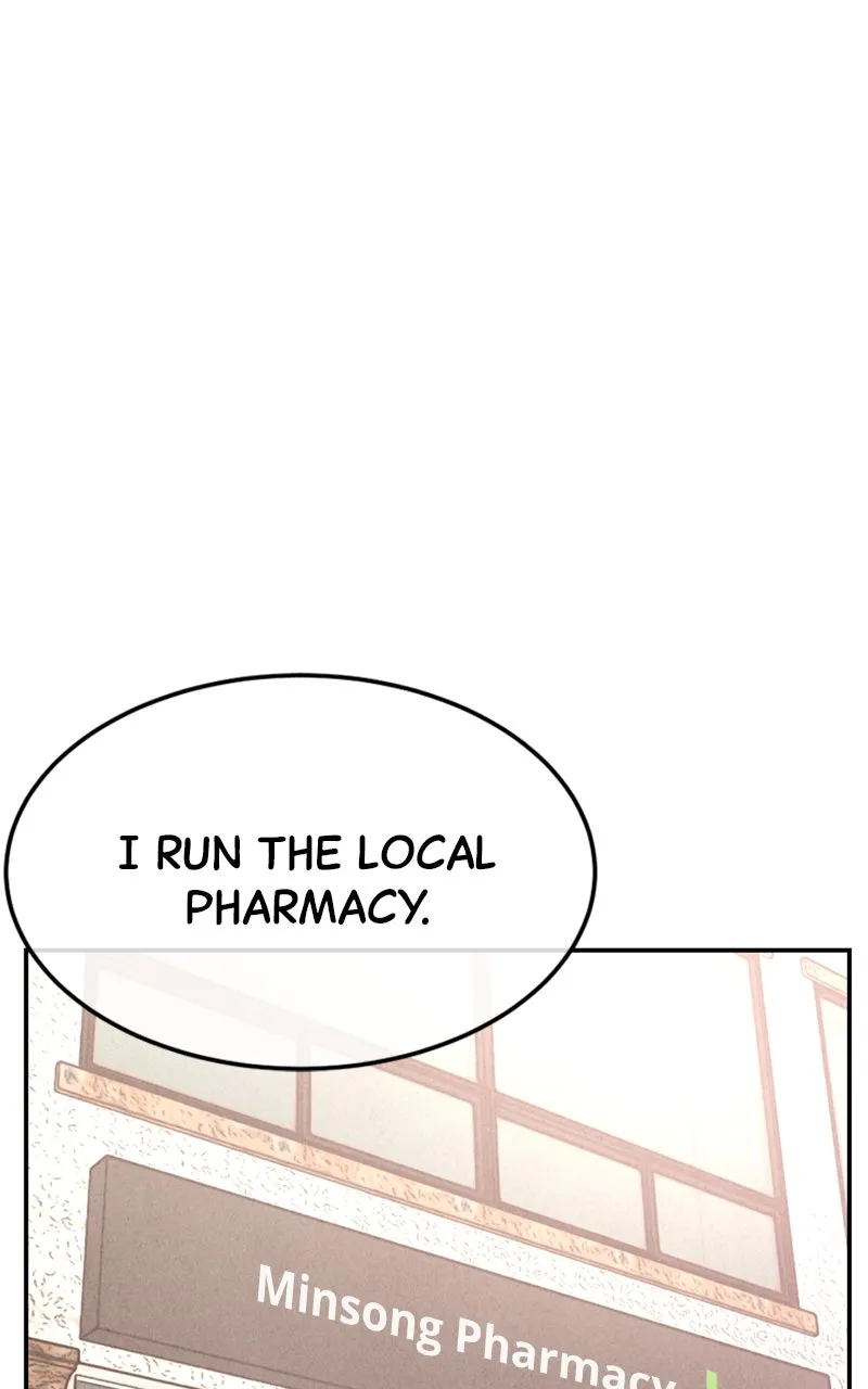Read The Shell chapter 30 image 126 on Lezhin