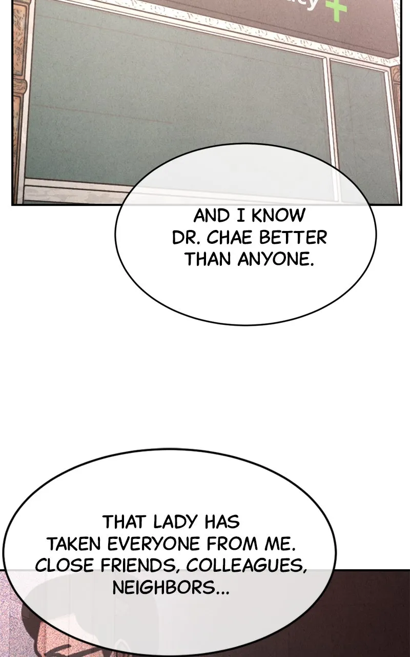 Read The Shell chapter 30 image 127 on Lezhin