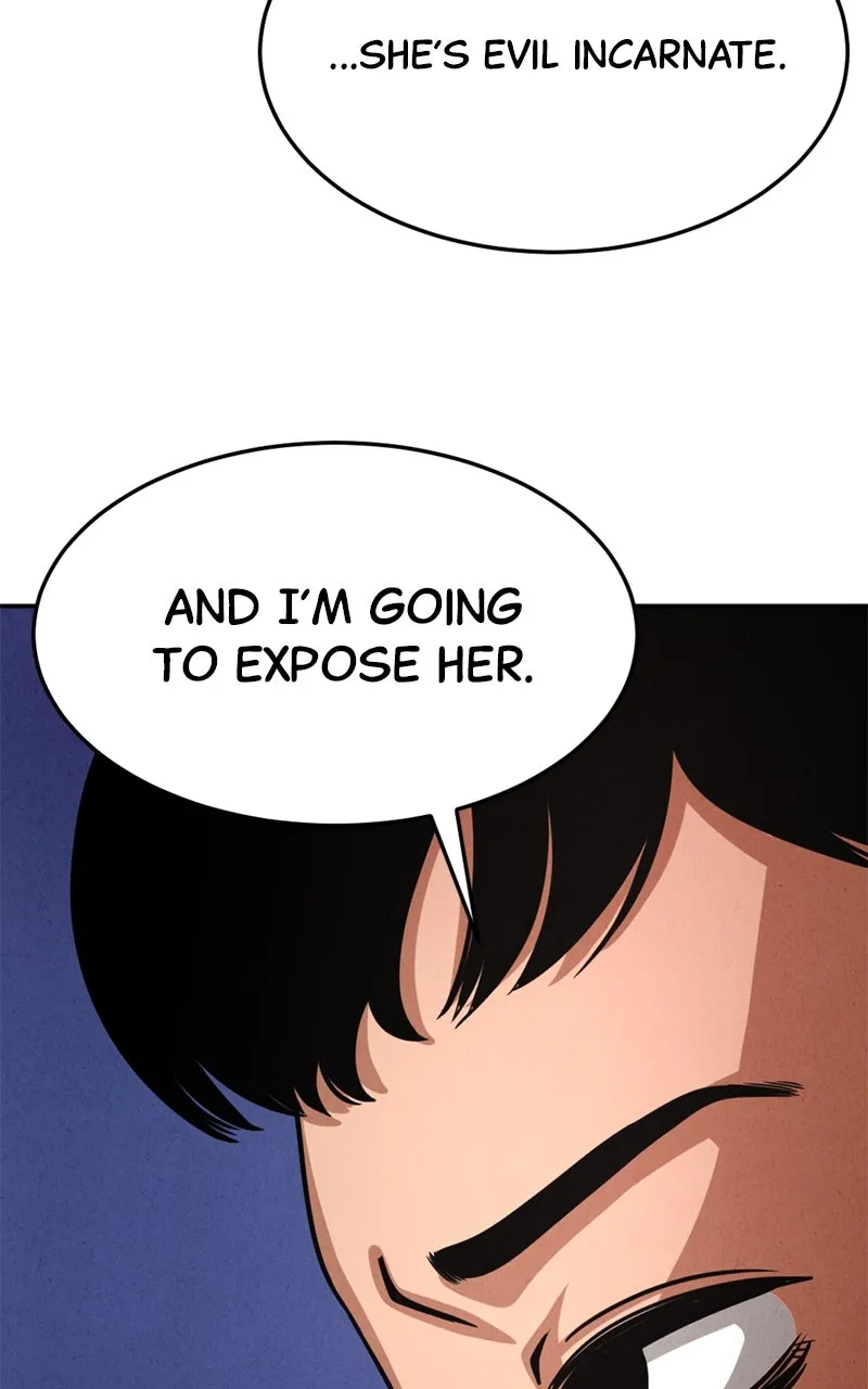 Read The Shell chapter 30 image 129 on Lezhin