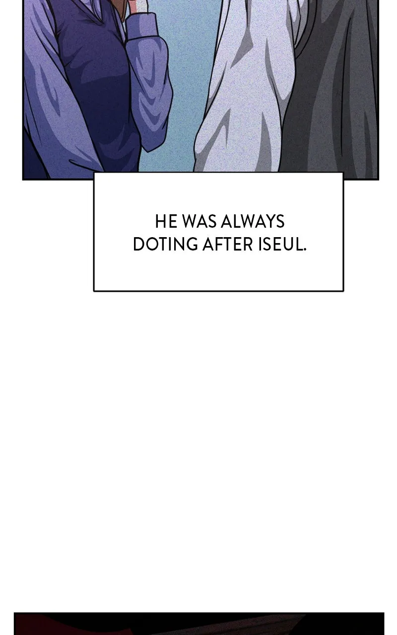 Read The Shell chapter 30 image 13 on Lezhin