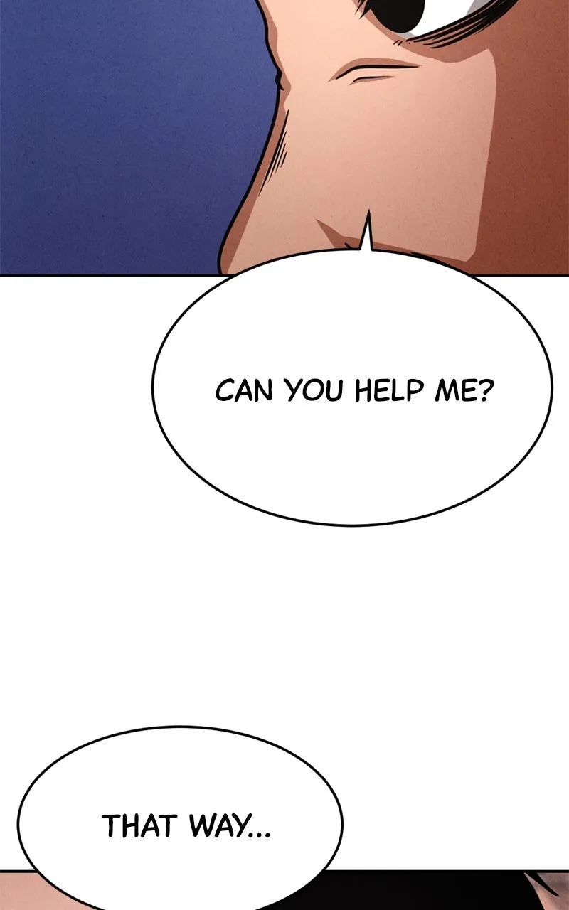 Read The Shell chapter 30 image 130 on Lezhin