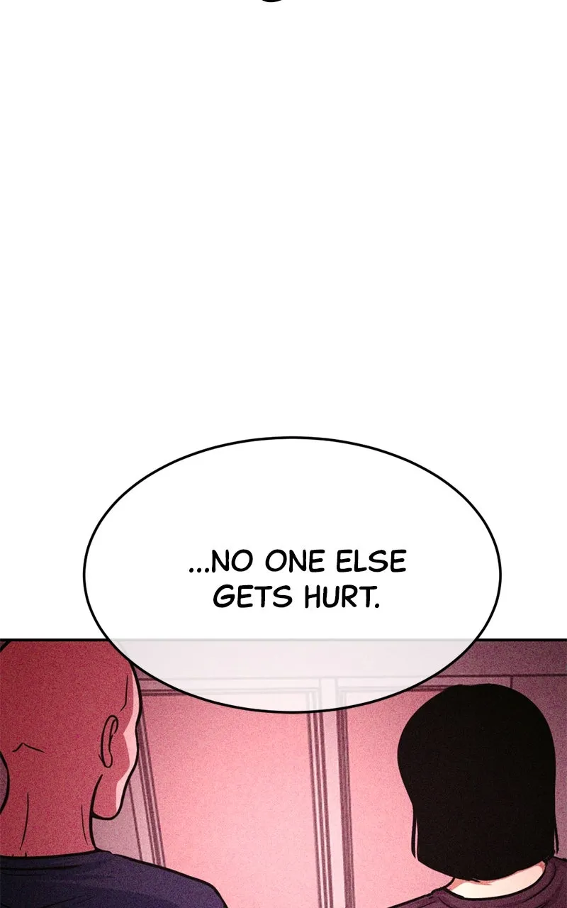 Read The Shell chapter 30 image 132 on Lezhin