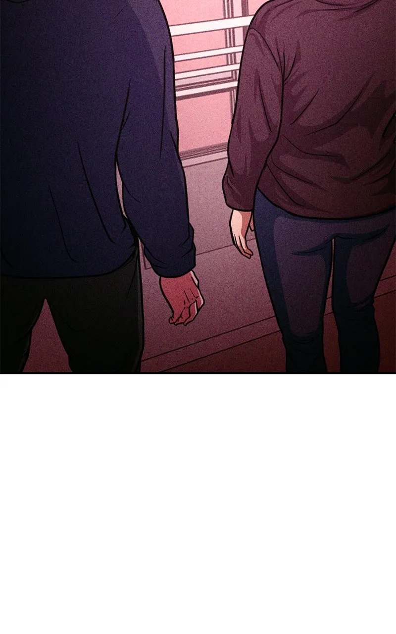 Read The Shell chapter 30 image 133 on Lezhin