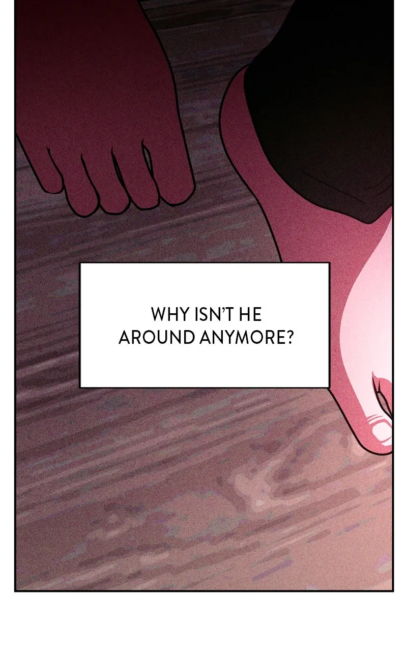 Read The Shell chapter 30 image 14 on Lezhin