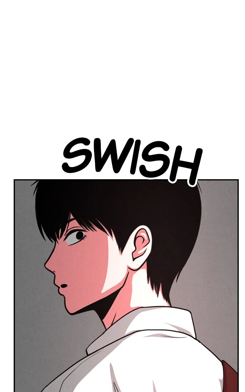 Read The Shell chapter 30 image 15 on Lezhin