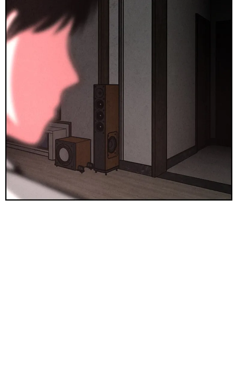 Read The Shell chapter 30 image 17 on Lezhin