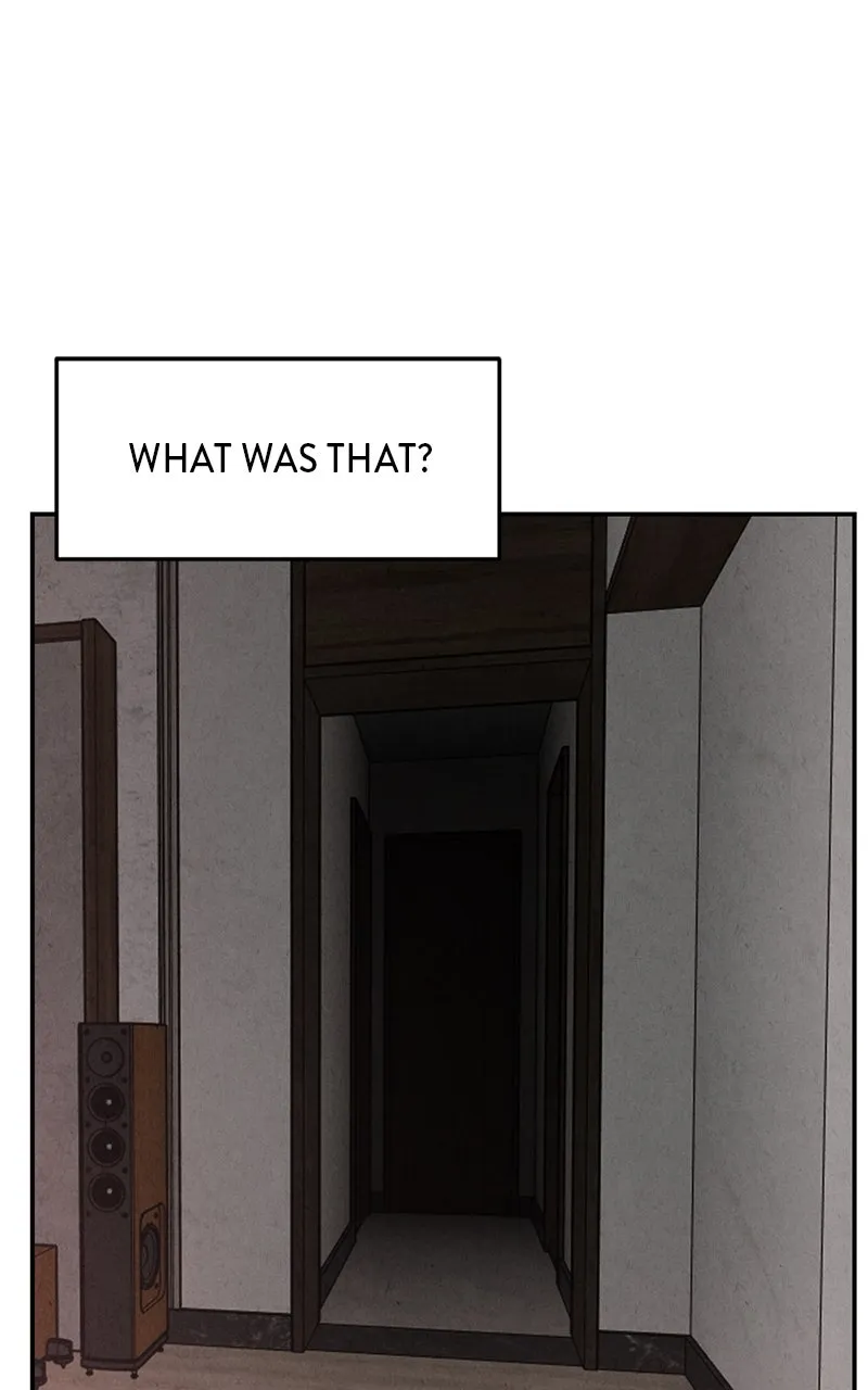 Read The Shell chapter 30 image 18 on Lezhin