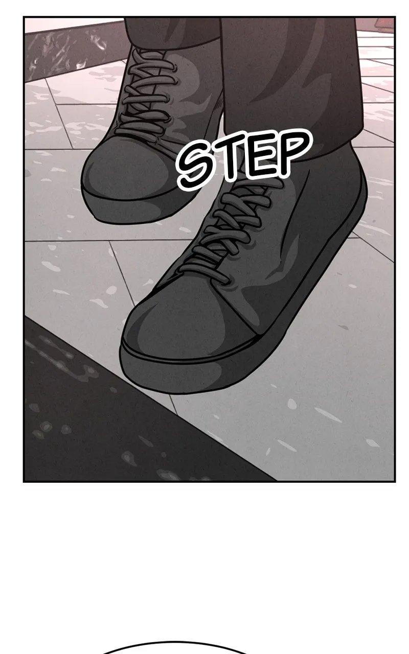 Read The Shell chapter 30 image 2 on Lezhin