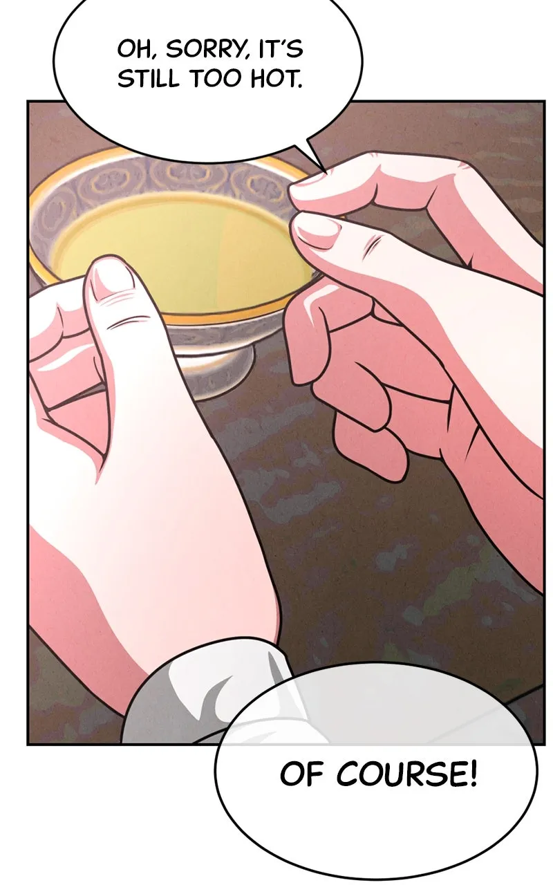 Read The Shell chapter 30 image 26 on Lezhin
