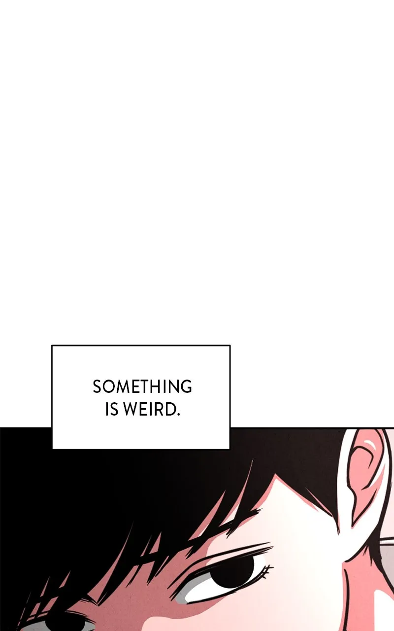 Read The Shell chapter 30 image 27 on Lezhin