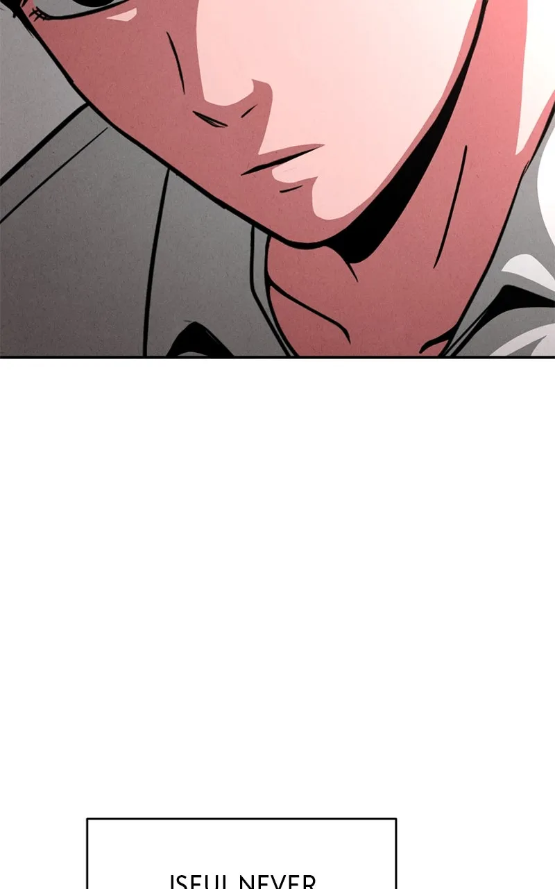 Read The Shell chapter 30 image 28 on Lezhin