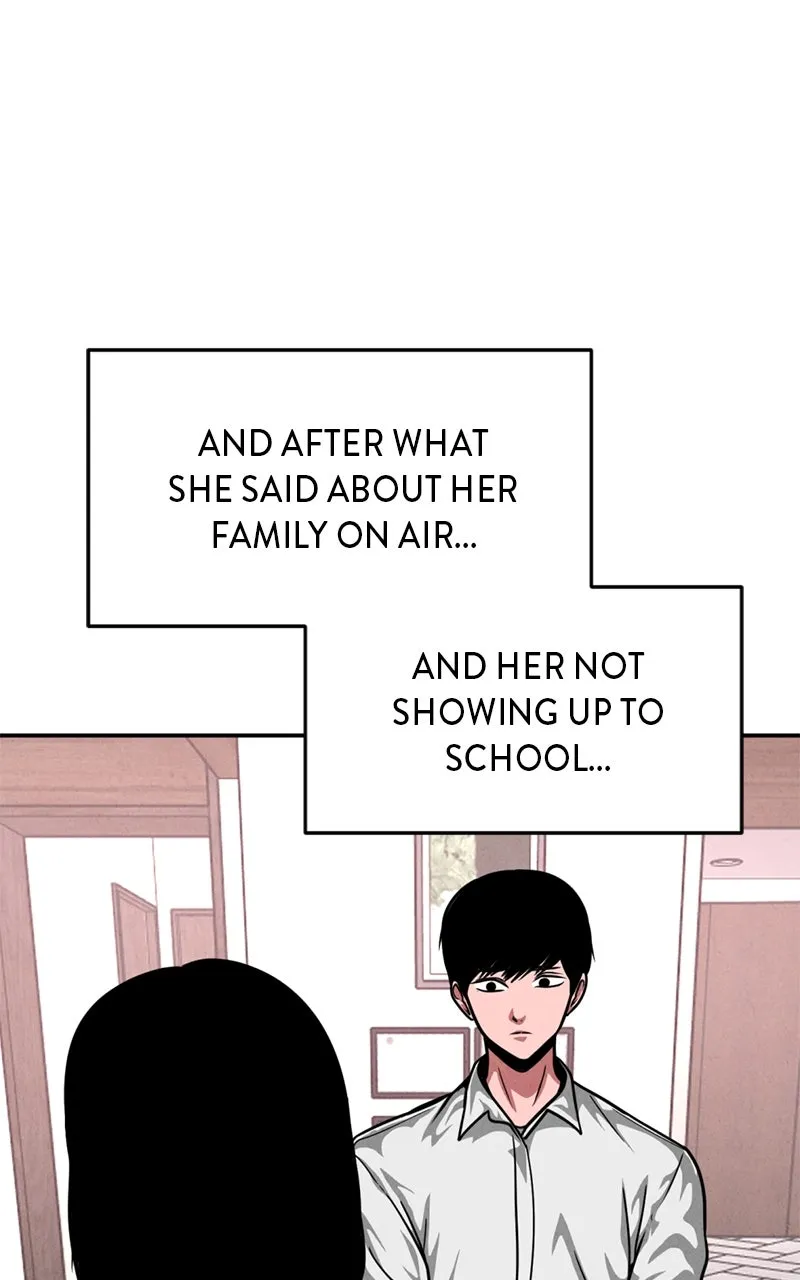 Read The Shell chapter 30 image 30 on Lezhin