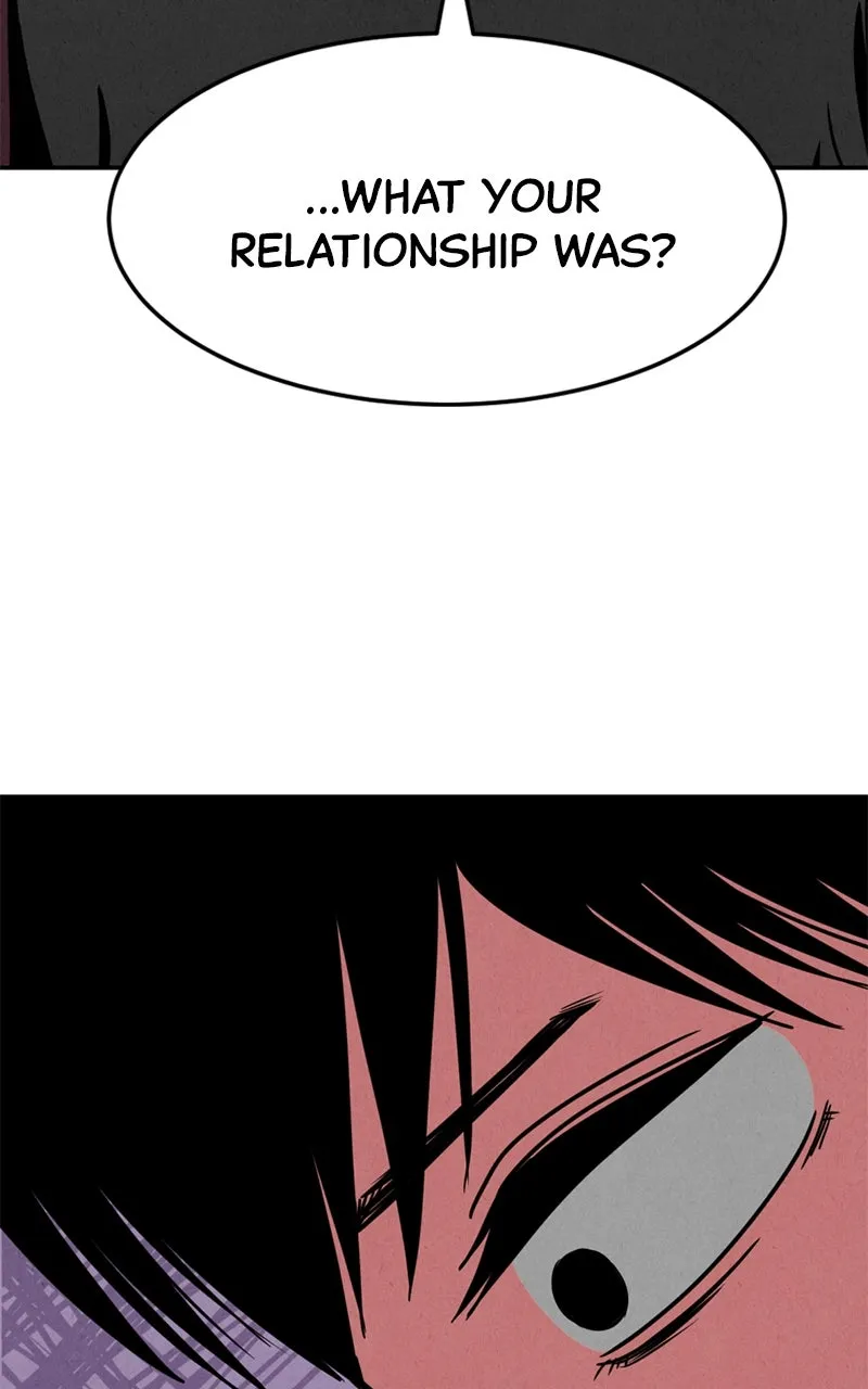 Read The Shell chapter 30 image 37 on Lezhin