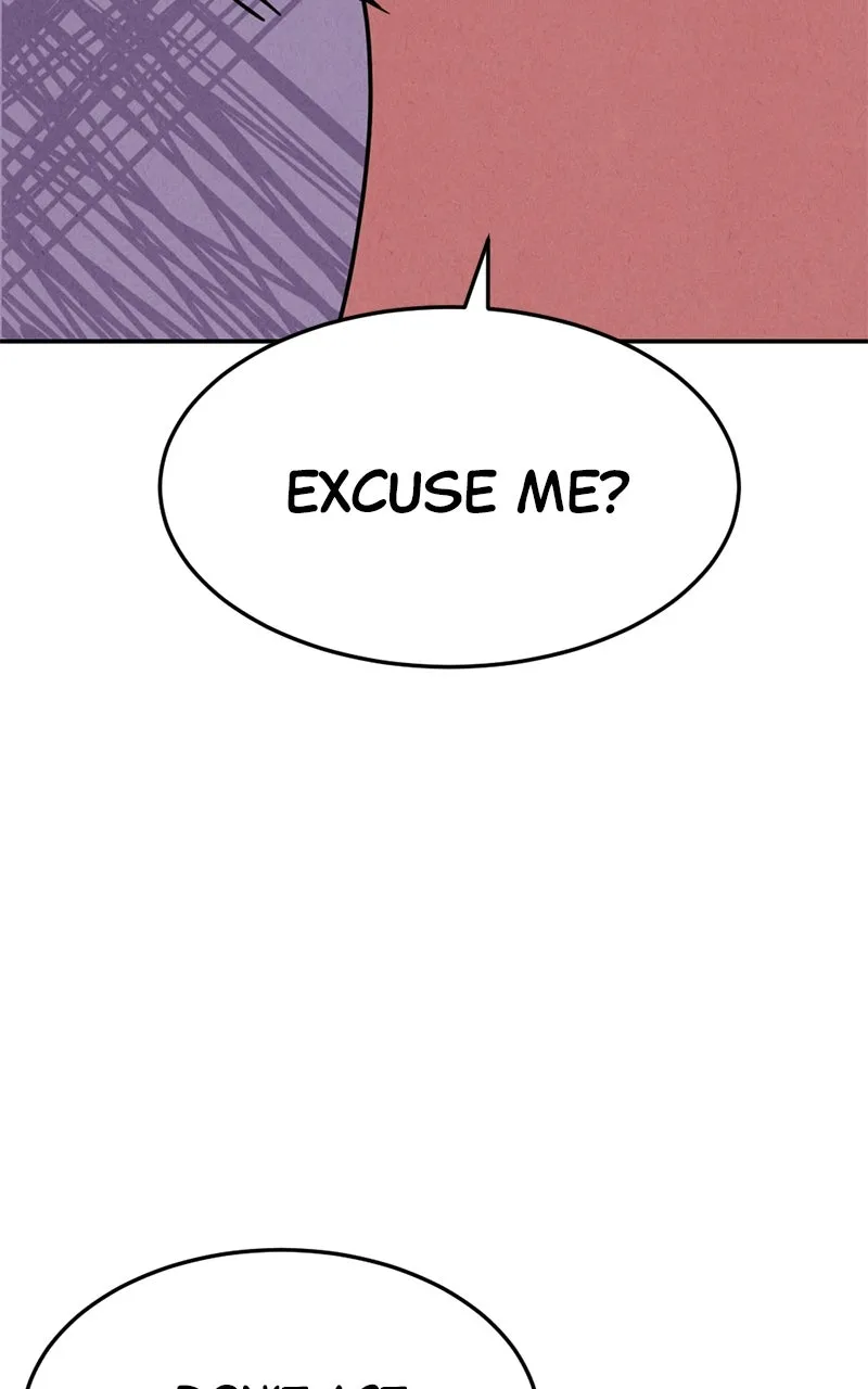Read The Shell chapter 30 image 38 on Lezhin