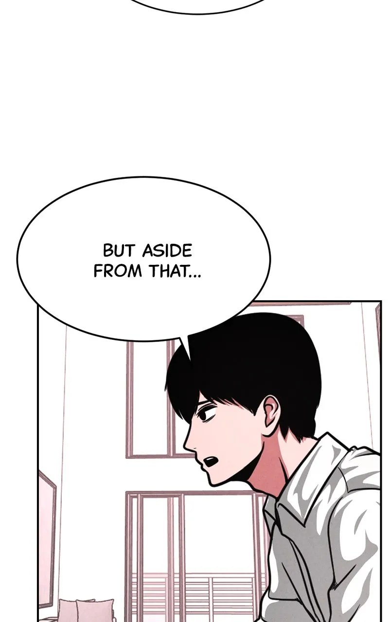 Read The Shell chapter 30 image 43 on Lezhin