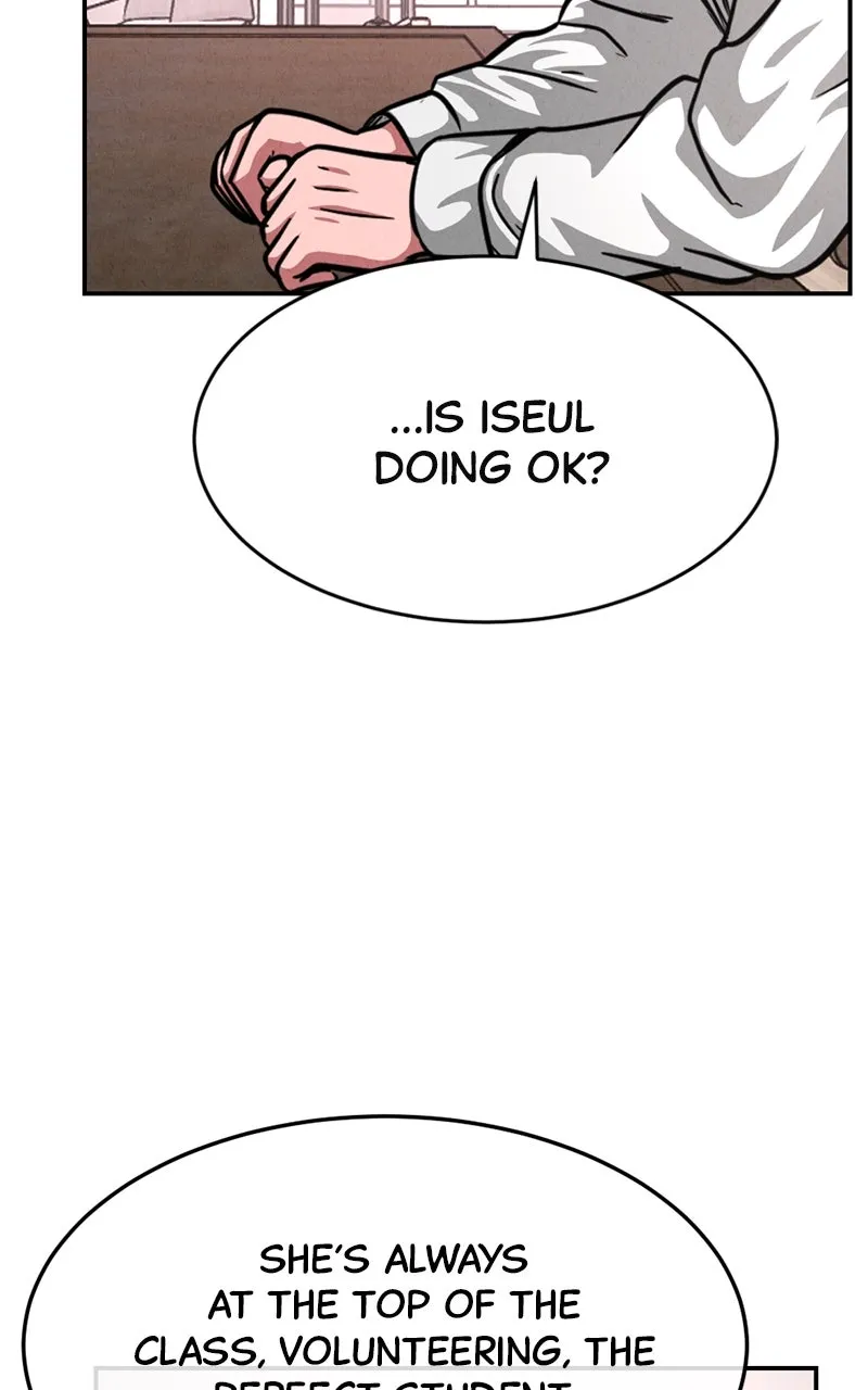 Read The Shell chapter 30 image 44 on Lezhin