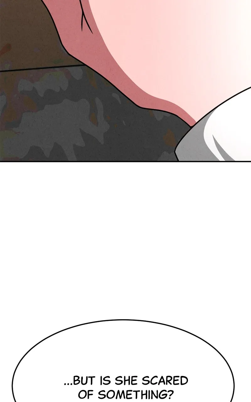 Read The Shell chapter 30 image 47 on Lezhin