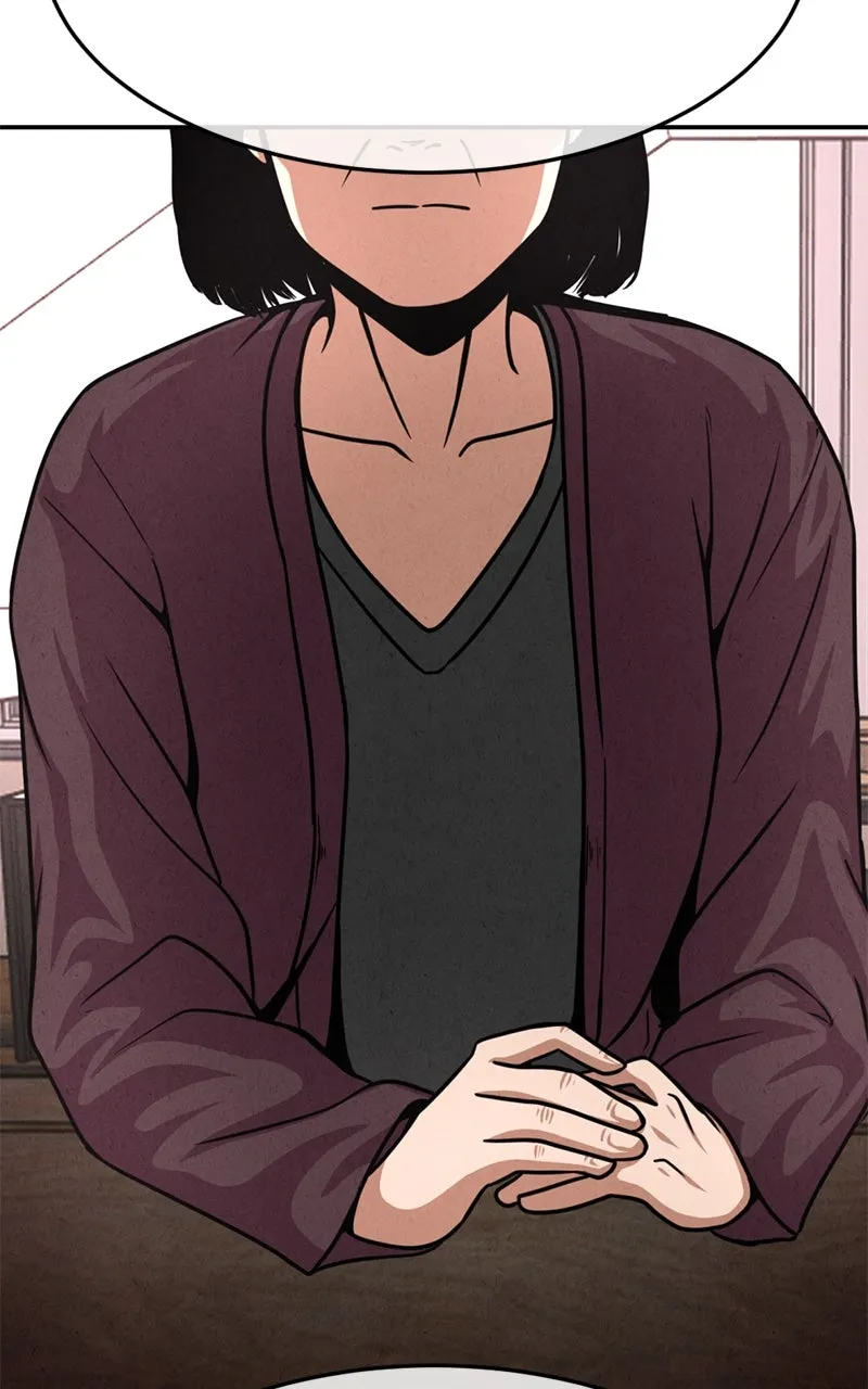 Read The Shell chapter 30 image 48 on Lezhin