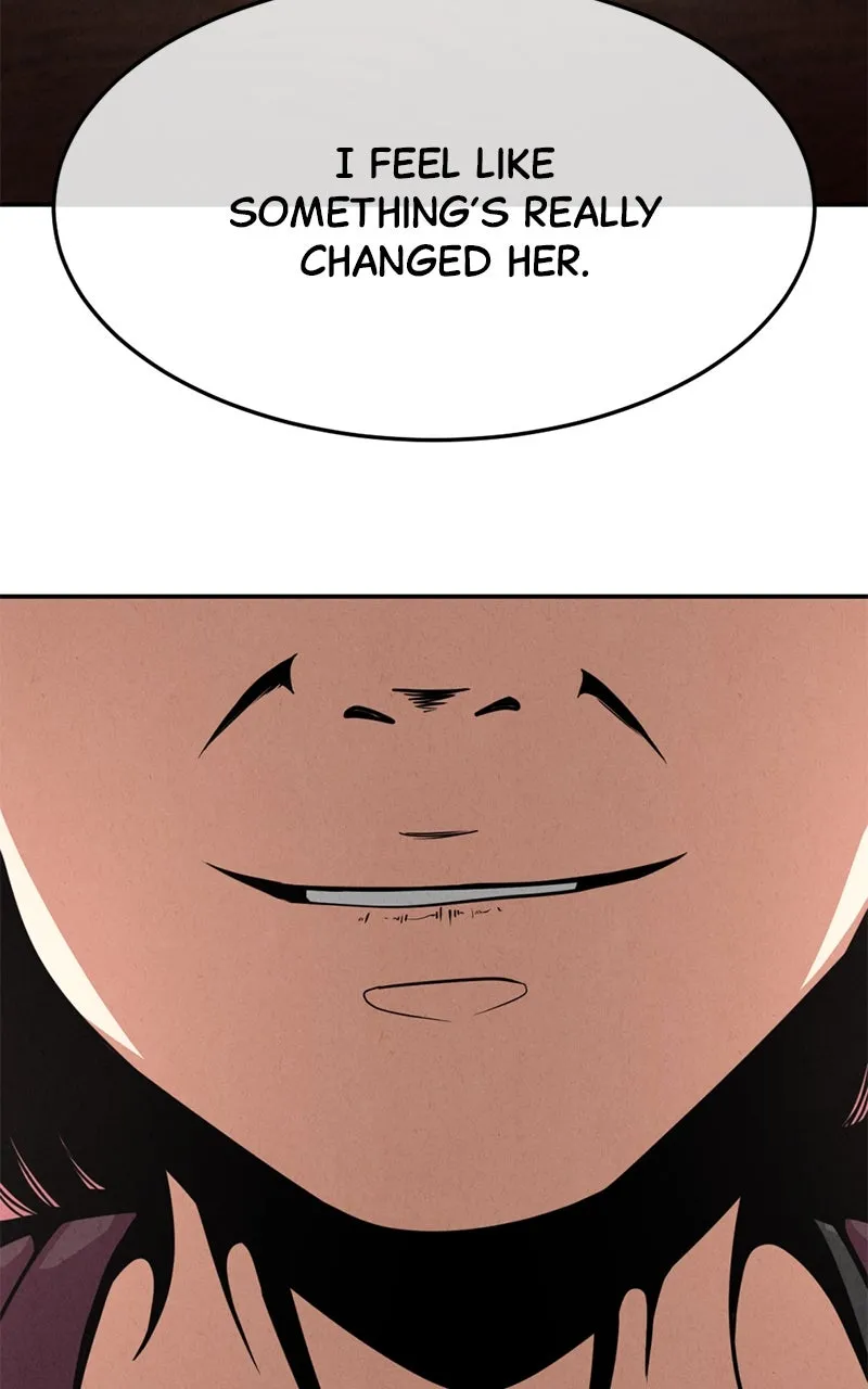 Read The Shell chapter 30 image 49 on Lezhin