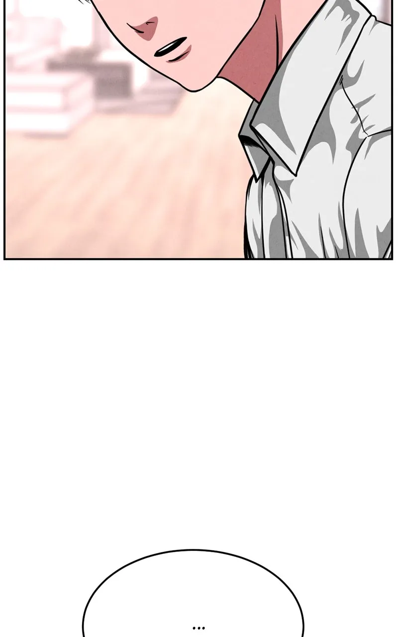 Read The Shell chapter 30 image 5 on Lezhin