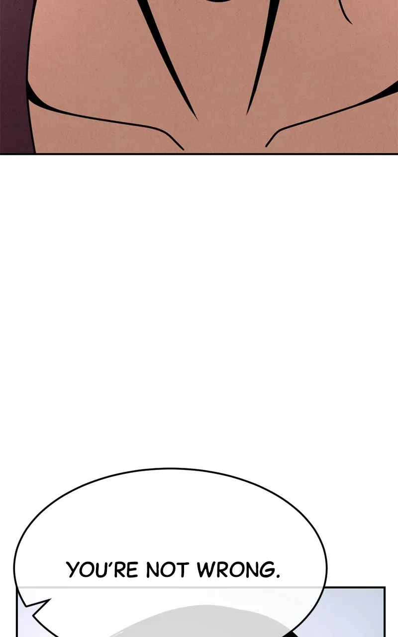 Read The Shell chapter 30 image 50 on Lezhin