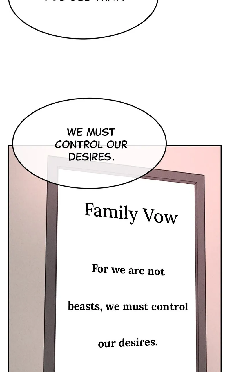 Read The Shell chapter 30 image 53 on Lezhin