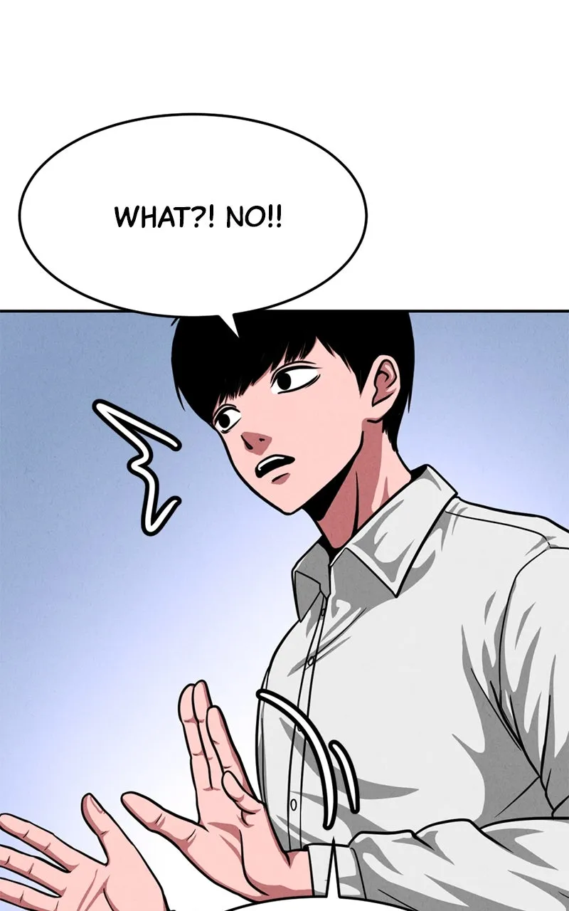 Read The Shell chapter 30 image 56 on Lezhin