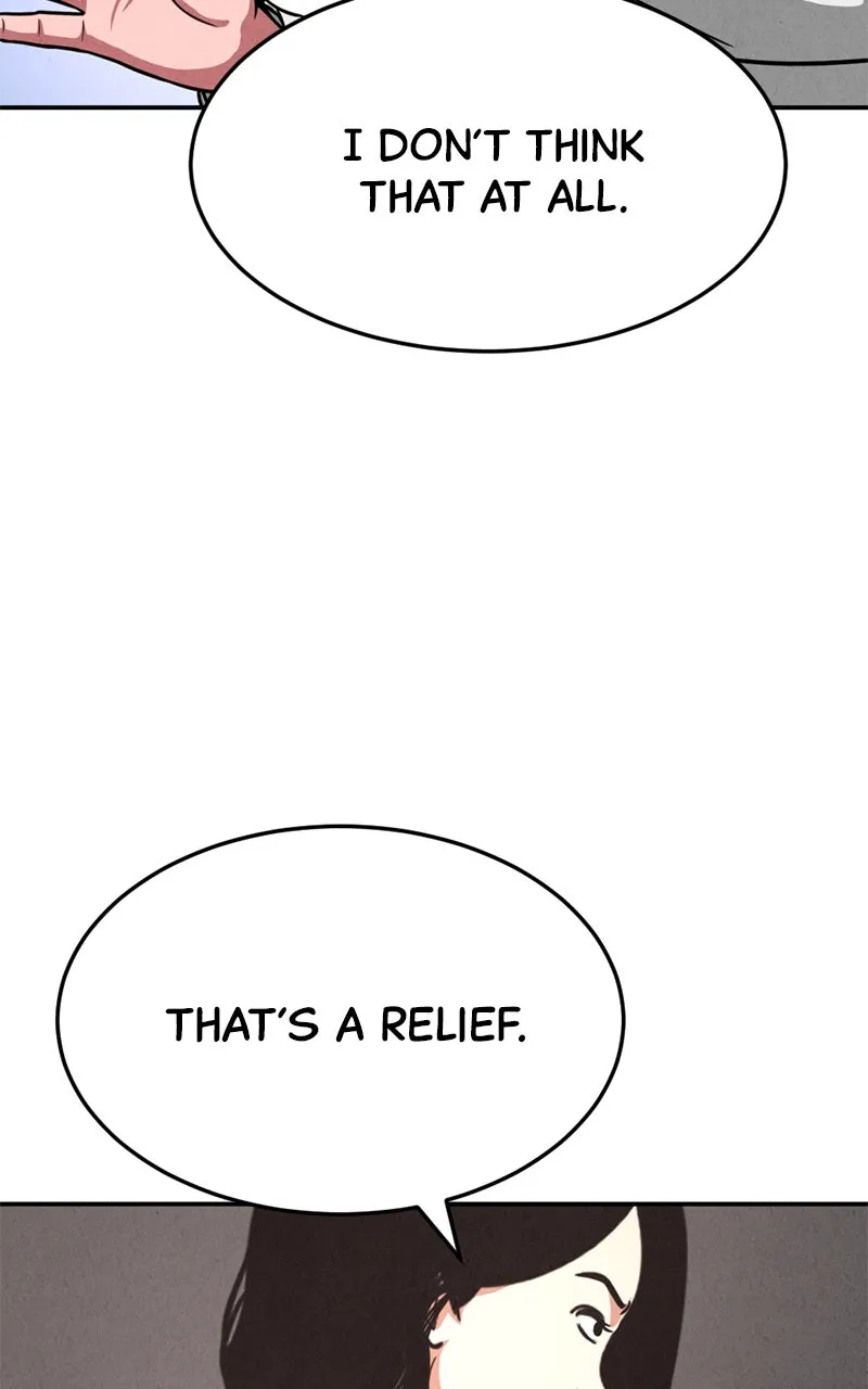 Read The Shell chapter 30 image 57 on Lezhin