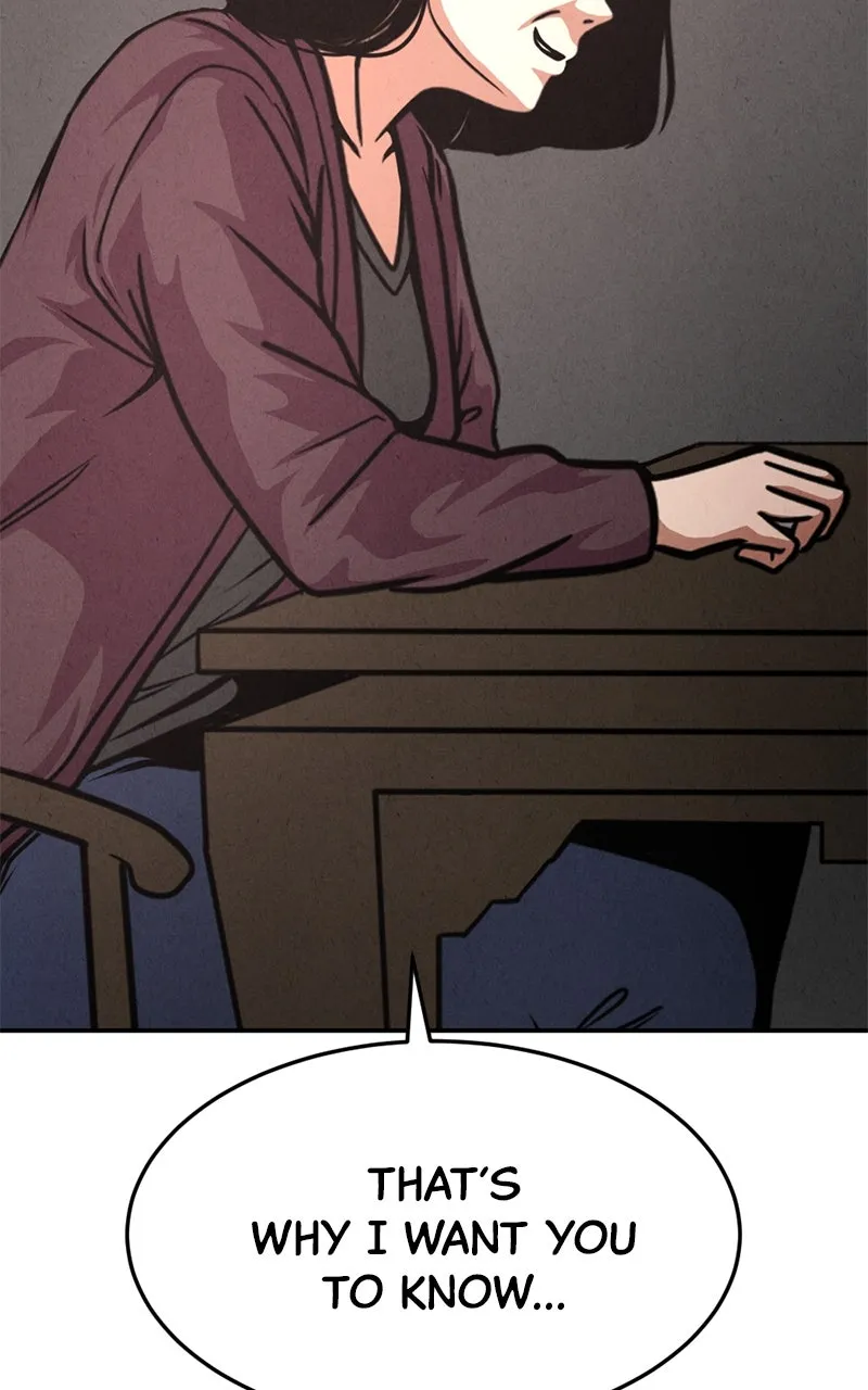 Read The Shell chapter 30 image 58 on Lezhin