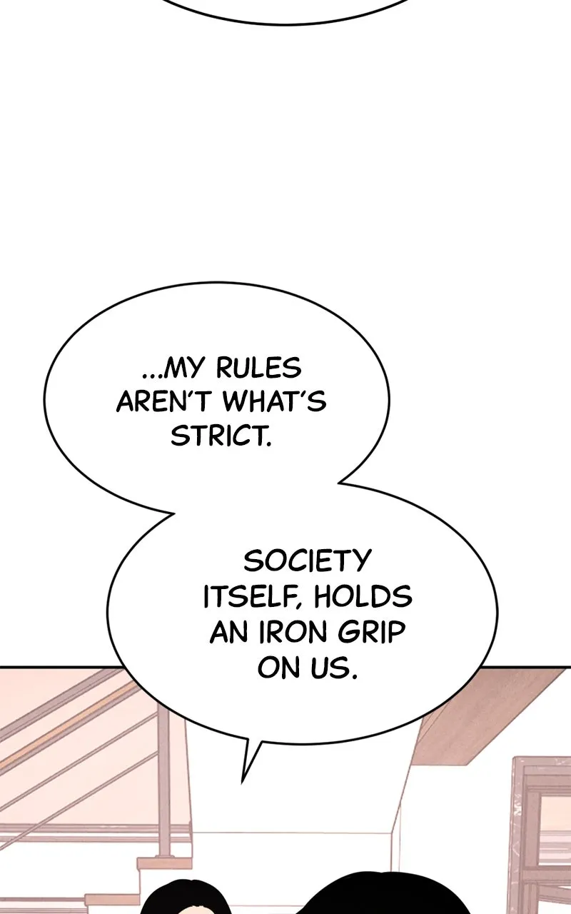 Read The Shell chapter 30 image 59 on Lezhin
