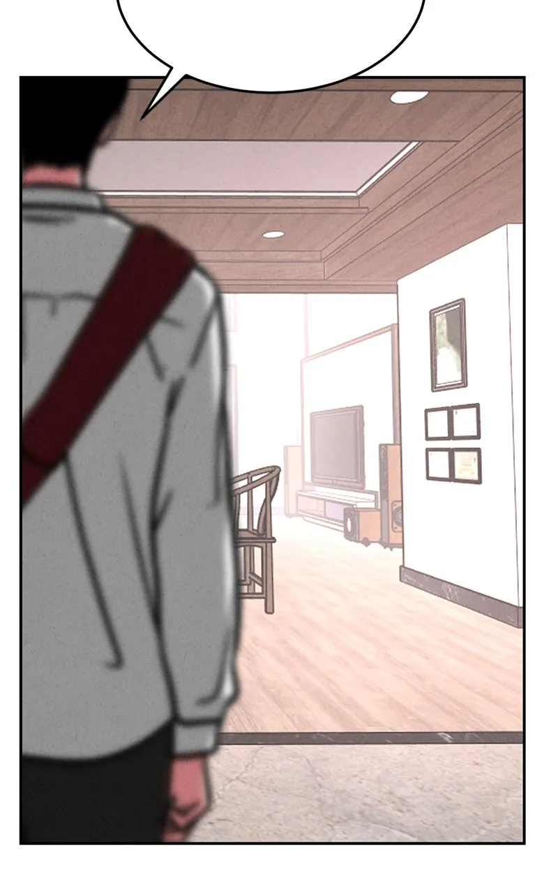 Read The Shell chapter 30 image 6 on Lezhin