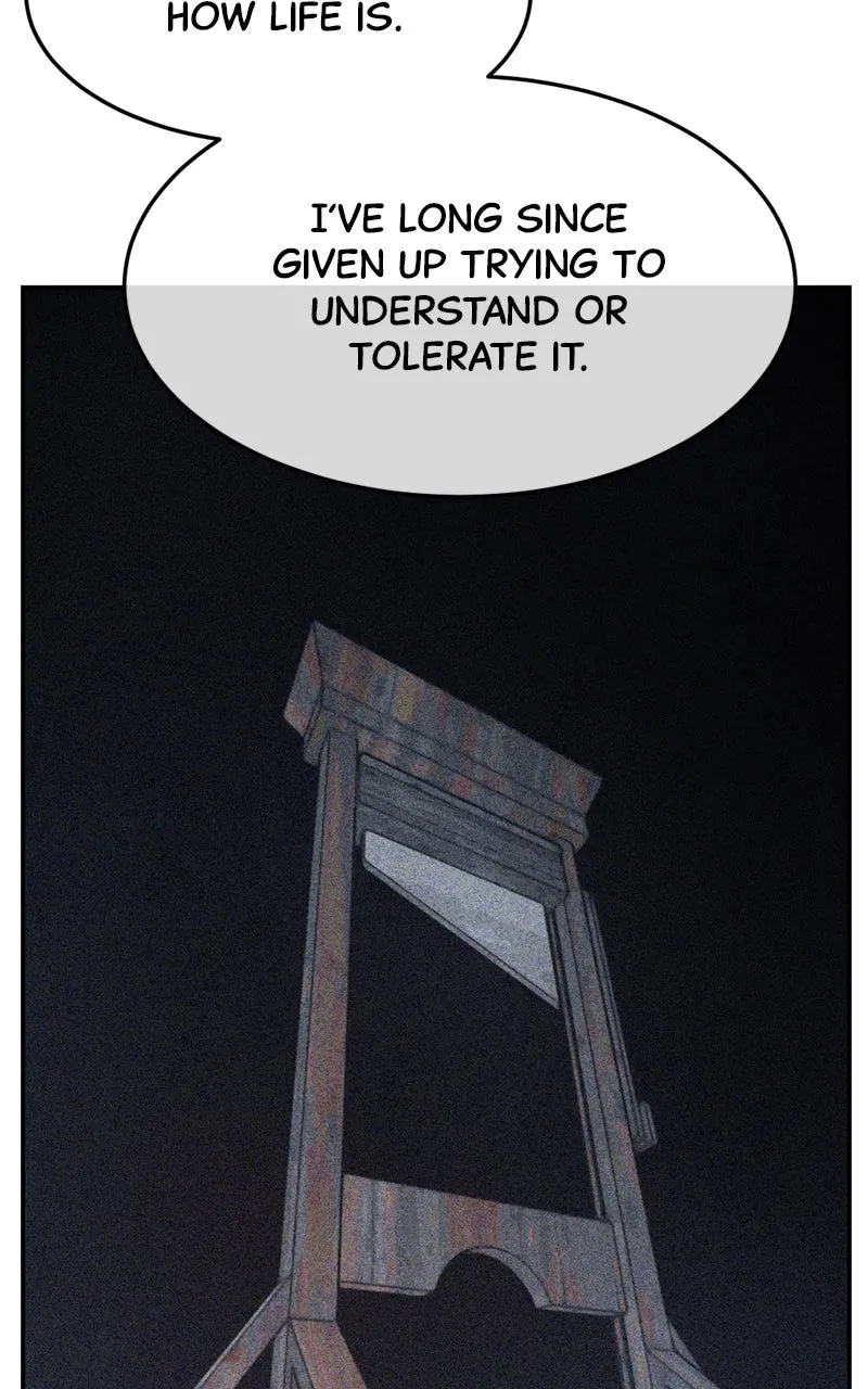 Read The Shell chapter 30 image 61 on Lezhin